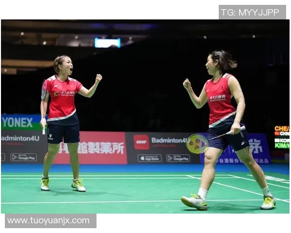 杨秀英专访：追忆羽毛球生涯的辉煌与挑战