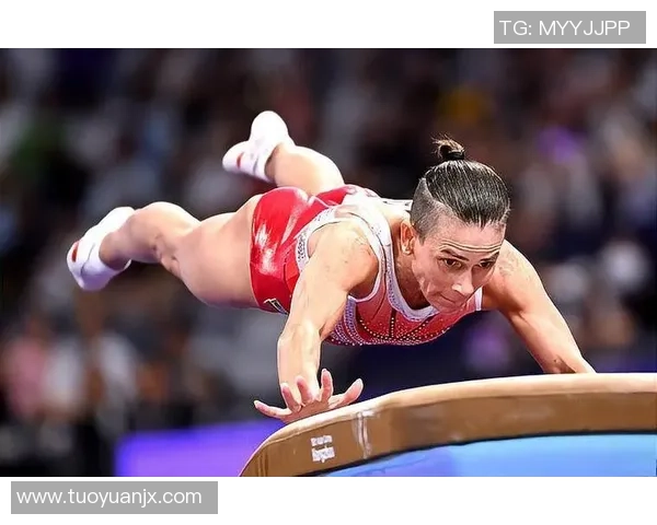 杭州乒乓球队在全国速度排行榜中荣登第十位展现出强劲实力与潜力